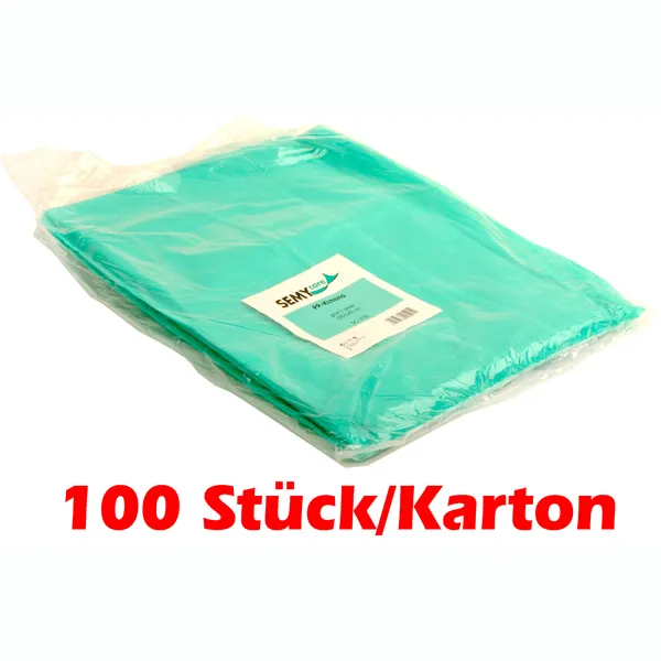 Produktbild für 321530