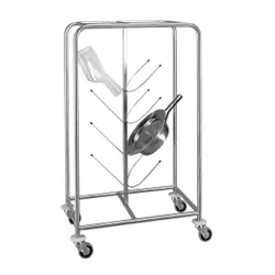 Produktbild für 37TWUS8