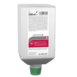 Produktbild für 651290503