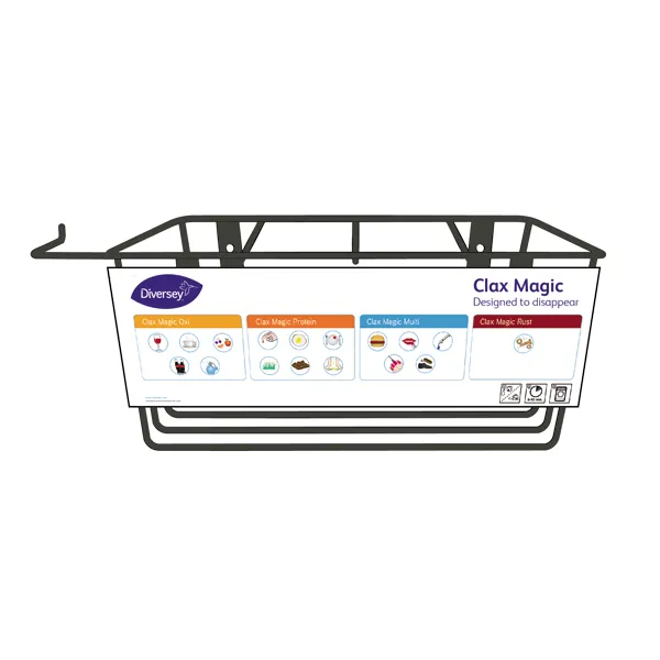 Produktbild für 57D1222821