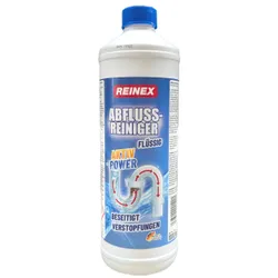 Produktbild für 6500122