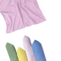 Produktbild für 782638001