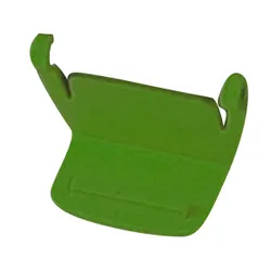 Produktbild für V864004