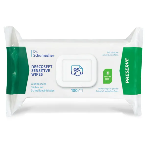 Produktbild für 65323DST6