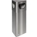 Produktbild für 9921459
