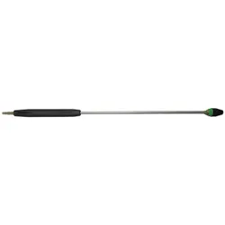 Produktbild für 831242528