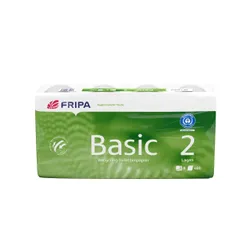 Produktbild für 32015P8