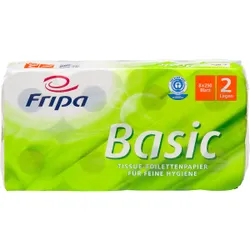 Produktbild für 32015P8