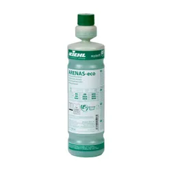Produktbild für 79651602