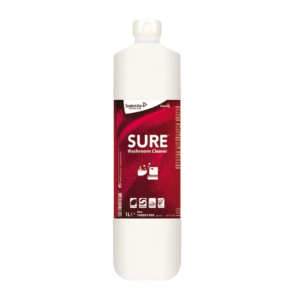 Produktbild für 57100891499