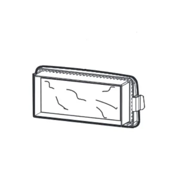 Produktbild für 51111124