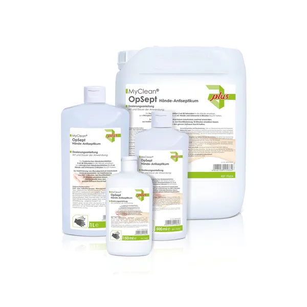 Produktbild für 1179601