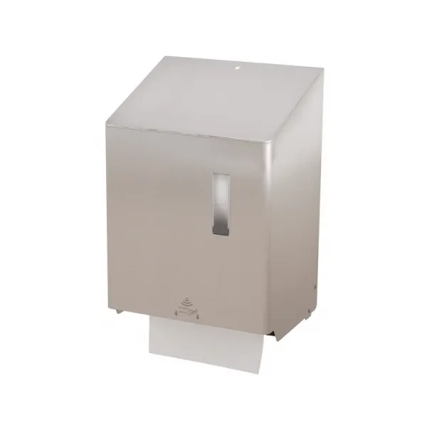 Produktbild für 322340351