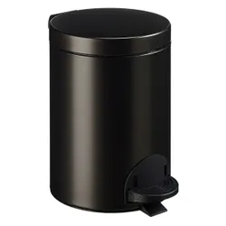 Produktbild für 4290388