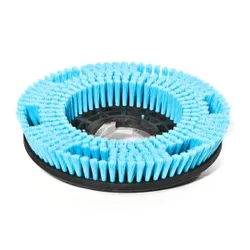 Produktbild für 51611542