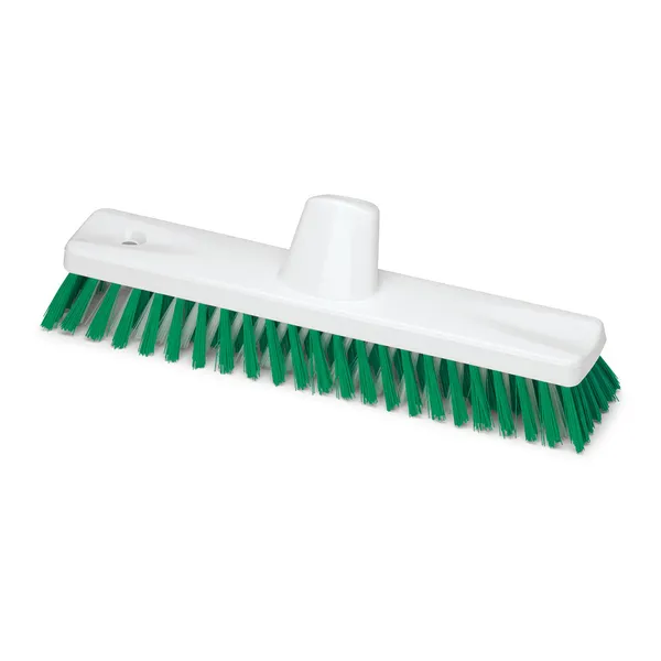 Produktbild für 3118323054