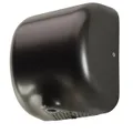 Produktbild für 4251768