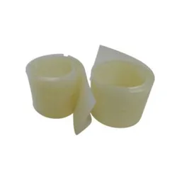 Produktbild für 257260038