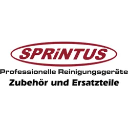 Produktbild für 5121019