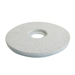 Produktbild für 55954845