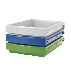 Produktbild für 372808003