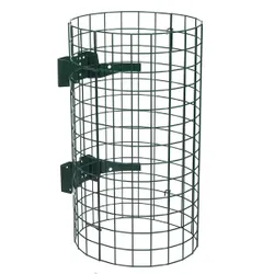 Produktbild für 4257985