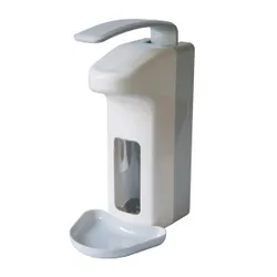 Produktbild für 3298817