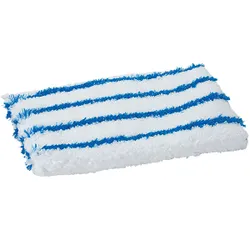 Produktbild für 33921315