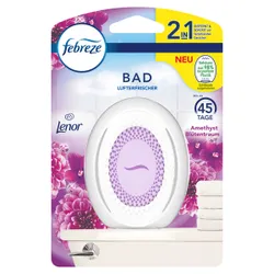 Produktbild für 75FE0341