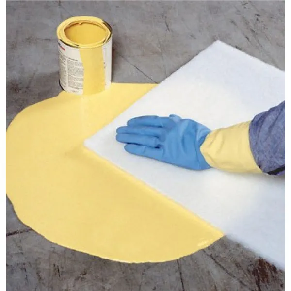 Produktbild für 10MAT209