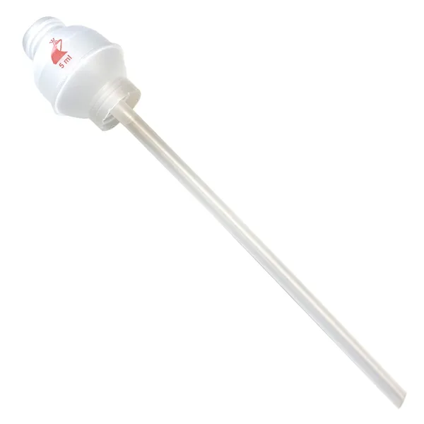 Produktbild für 60715607