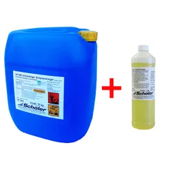 Produktbild für 65UH058-35A