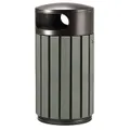 Produktbild für 4257932