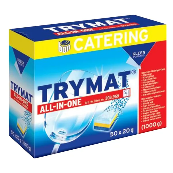 Produktbild für 82203929