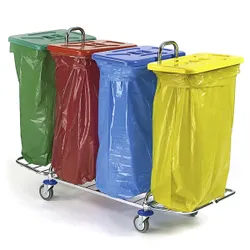 Produktbild für 37TW4VER
