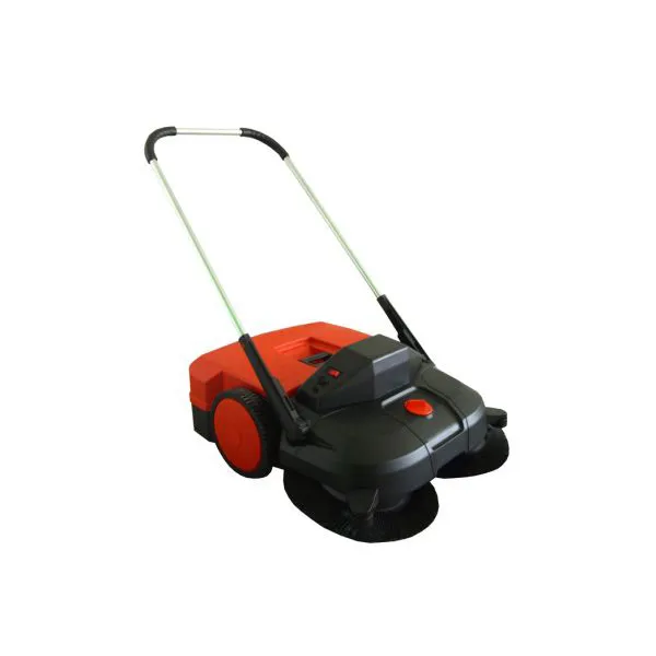 Produktbild für 56HAAGA670