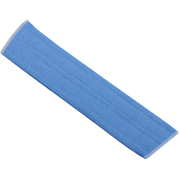 Produktbild für 57416430