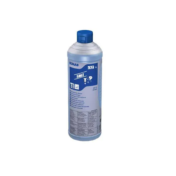 Produktbild für 813023920