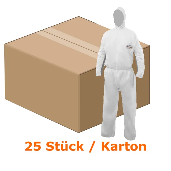 Produktbild für 8589800