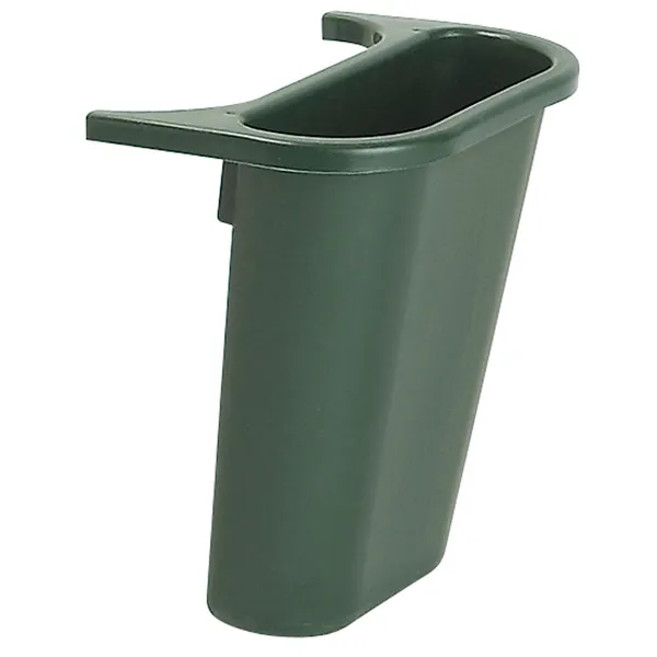 Produktbild für 99VB002926G