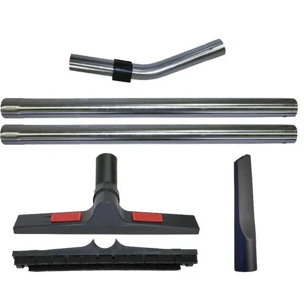 Produktbild für 32063201