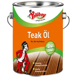 Produktbild für 654531