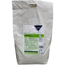 Produktbild für 82224542PF