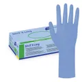 Produktbild für 851282L