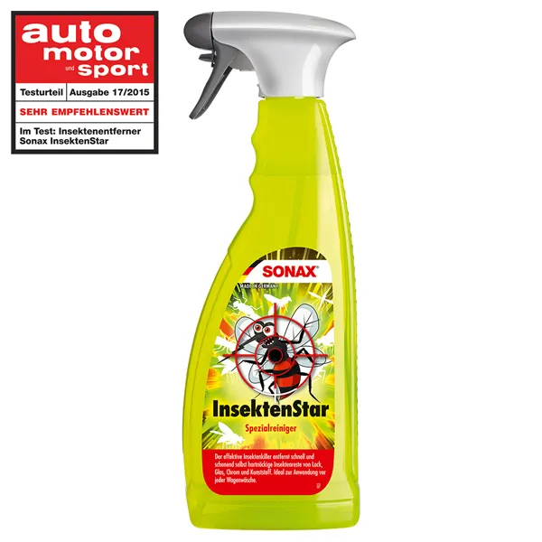 Produktbild für 6502334000