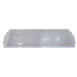 Produktbild für 782000155