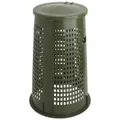 Produktbild für 99VB837500