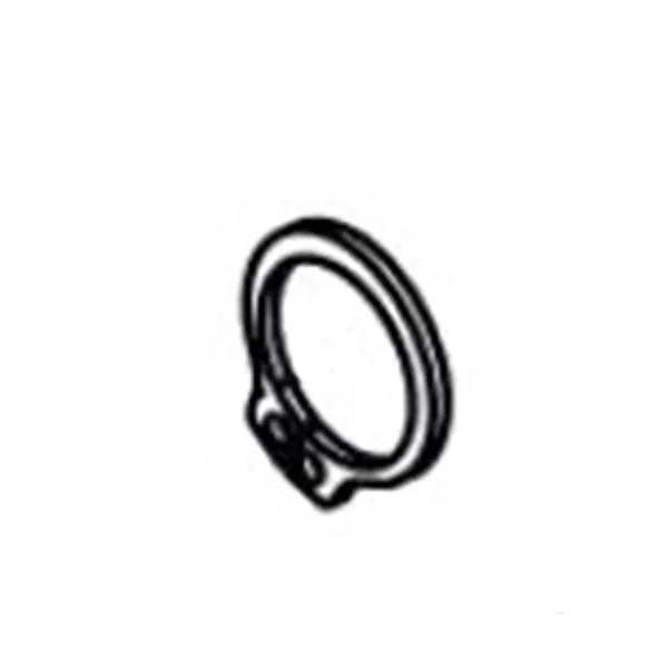 Produktbild für 8349230