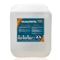 Produktbild für 659201020