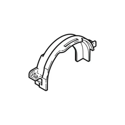 Produktbild für 7050355HG